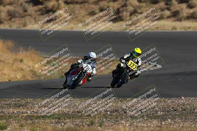 media/Apr-19-2025-AHRMA (Sat) [[3d98ca3309]]/Practice/Group 2/Turns 1  and  5/